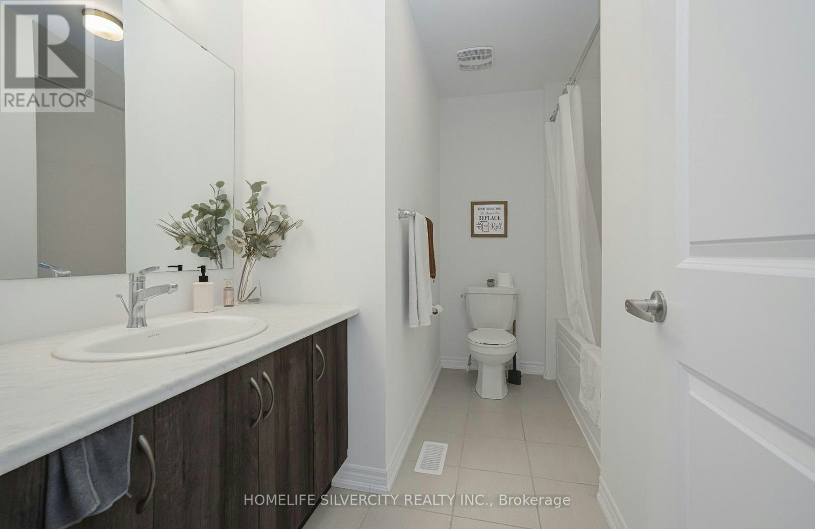 12 Kingsbury Trail, Barrie, ON, L9J 0W9 - 41