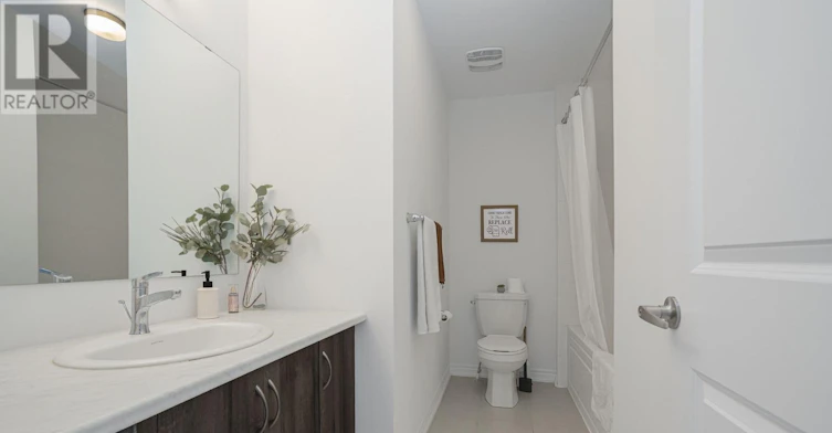 12 Kingsbury Trail, Barrie, ON, L9J 0W9 - 41