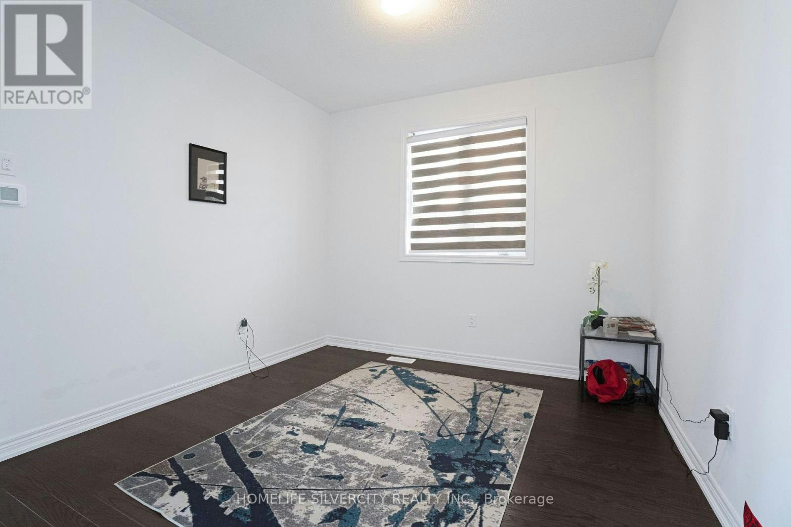 12 Kingsbury Trail, Barrie, ON, L9J 0W9 - 11