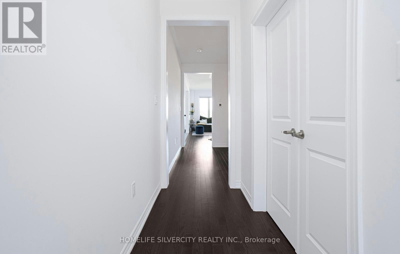 12 Kingsbury Trail, Barrie, ON, L9J 0W9 - 8