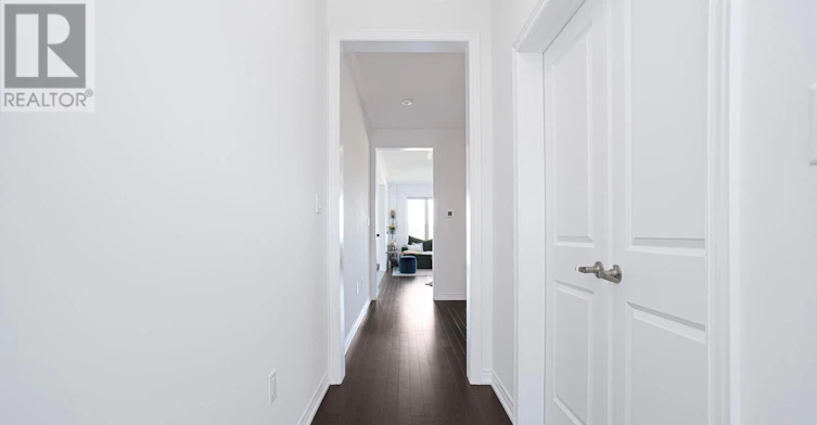 12 Kingsbury Trail, Barrie, ON, L9J 0W9 - 8