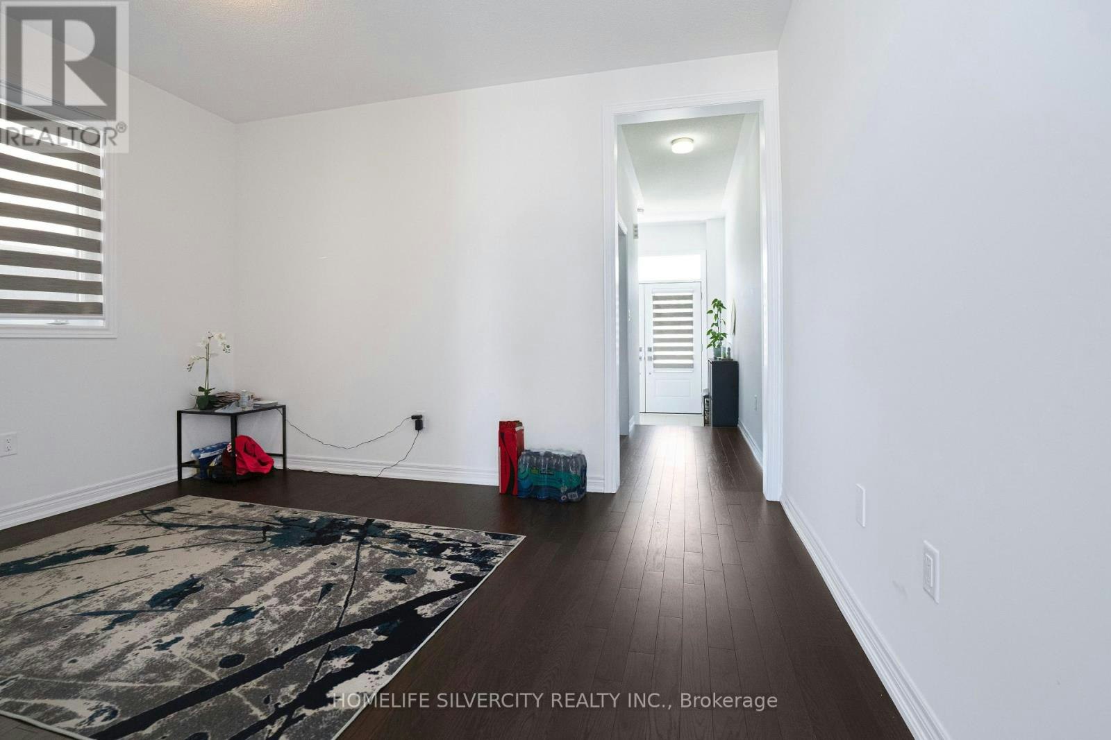 12 Kingsbury Trail, Barrie, ON, L9J 0W9 - 10