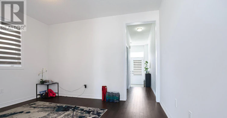 12 Kingsbury Trail, Barrie, ON, L9J 0W9 - 10