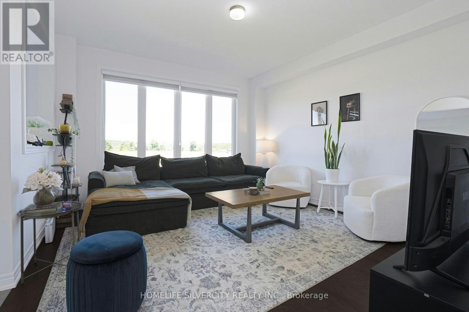 12 Kingsbury Trail, Barrie, ON, L9J 0W9 - 26