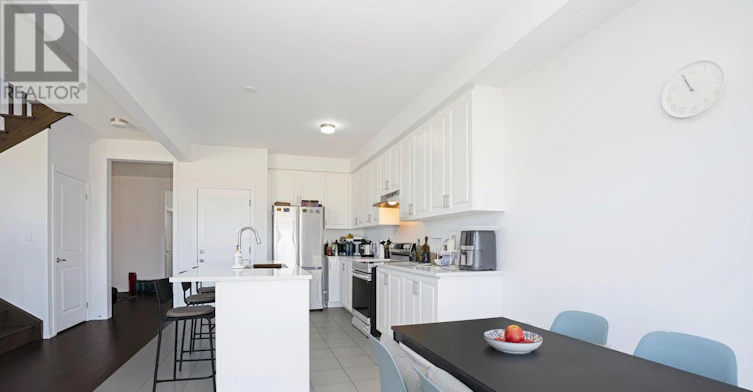 12 Kingsbury Trail, Barrie, ON, L9J 0W9 - 15