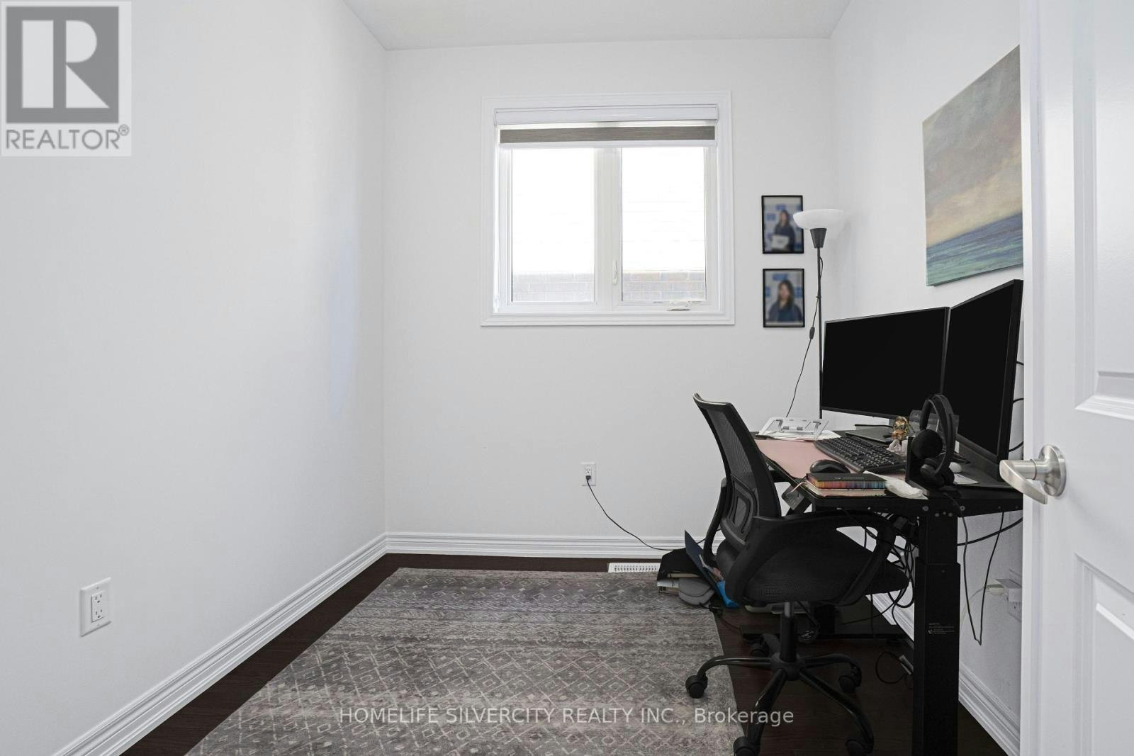 12 Kingsbury Trail, Barrie, ON, L9J 0W9 - 33