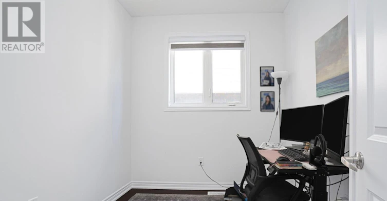 12 Kingsbury Trail, Barrie, ON, L9J 0W9 - 33