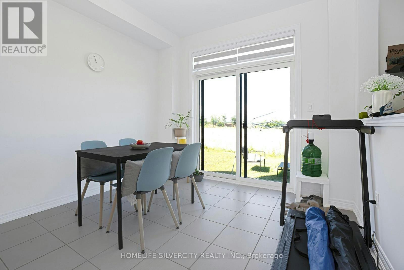 12 Kingsbury Trail, Barrie, ON, L9J 0W9 - 22