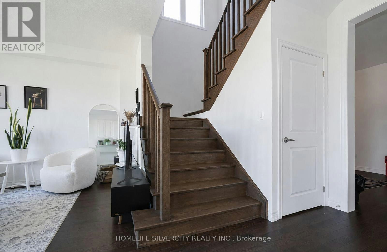12 Kingsbury Trail, Barrie, ON, L9J 0W9 - 28
