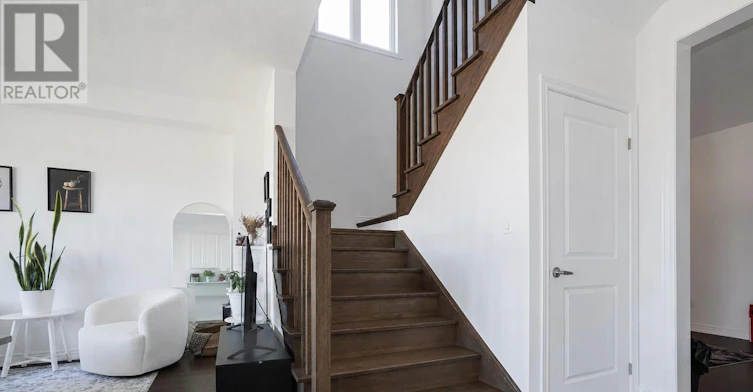 12 Kingsbury Trail, Barrie, ON, L9J 0W9 - 28