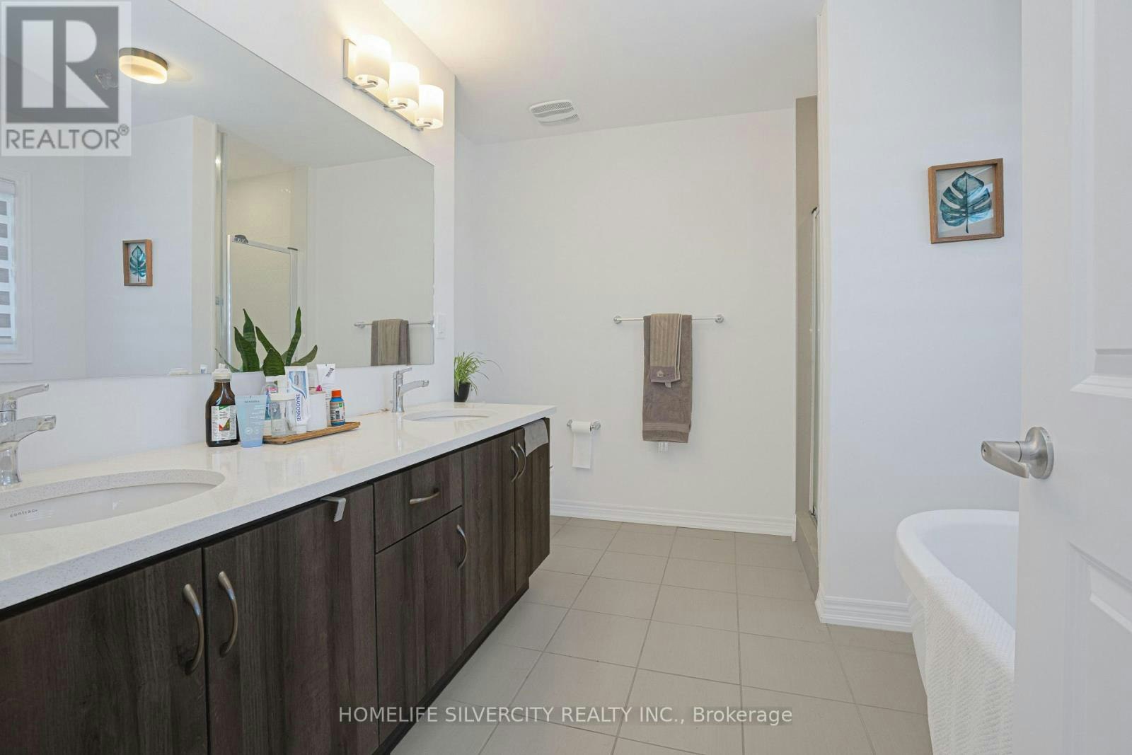 12 Kingsbury Trail, Barrie, ON, L9J 0W9 - 39