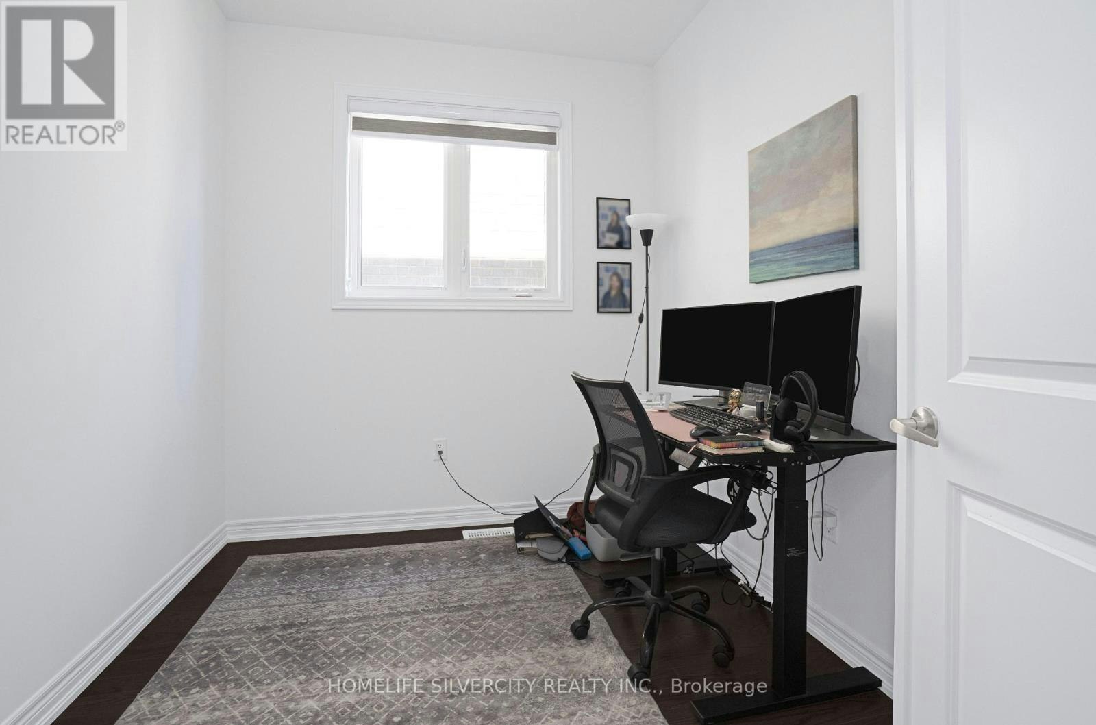 12 Kingsbury Trail, Barrie, ON, L9J 0W9 - 34