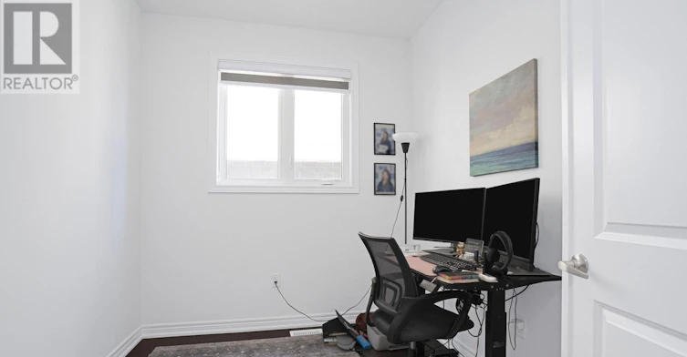 12 Kingsbury Trail, Barrie, ON, L9J 0W9 - 34