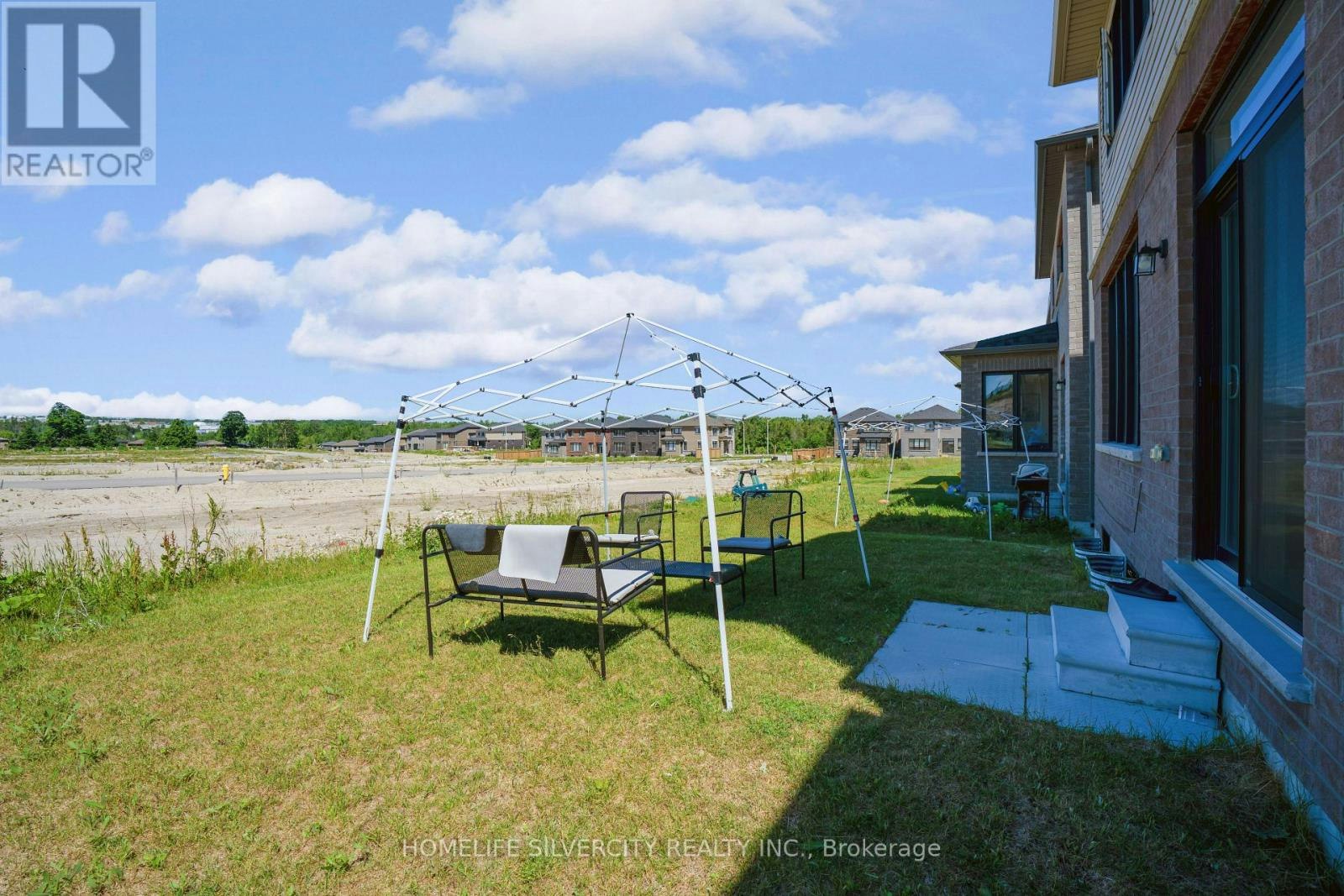 12 Kingsbury Trail, Barrie, ON, L9J 0W9 - 43
