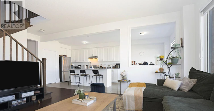 12 Kingsbury Trail, Barrie, ON, L9J 0W9 - 24