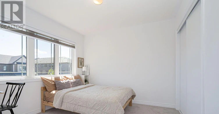 12 Kingsbury Trail, Barrie, ON, L9J 0W9 - 32