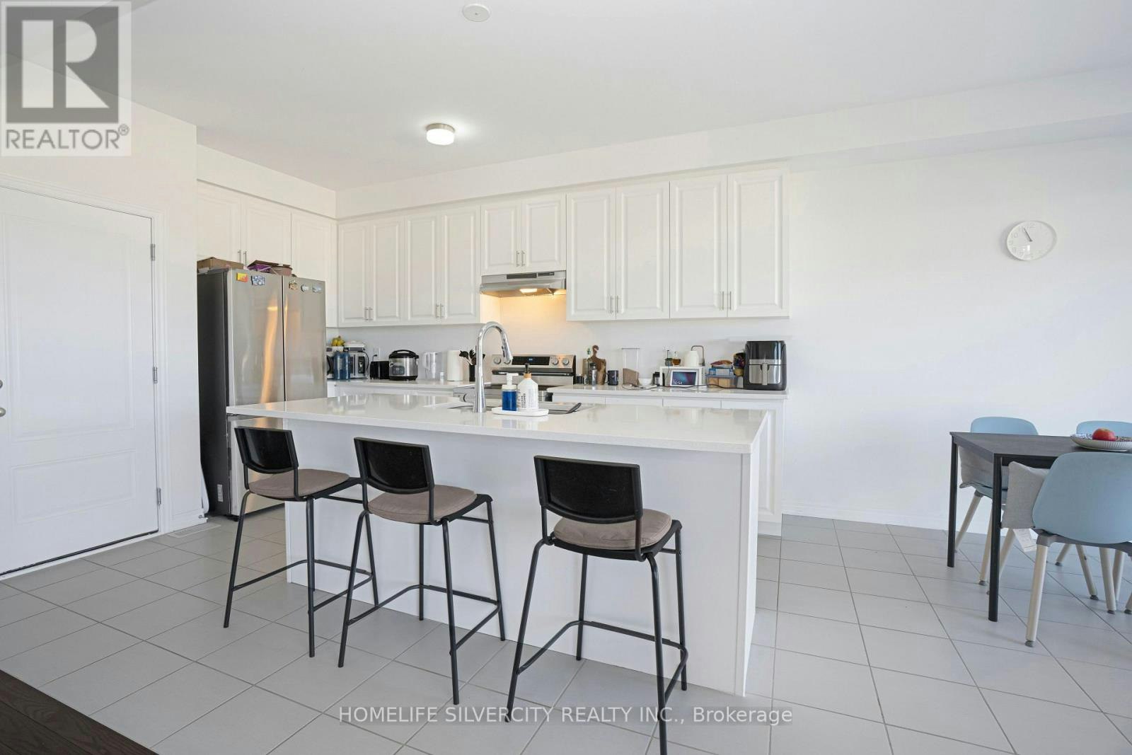 12 Kingsbury Trail, Barrie, ON, L9J 0W9 - 19