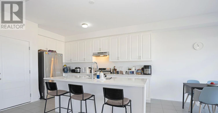 12 Kingsbury Trail, Barrie, ON, L9J 0W9 - 19