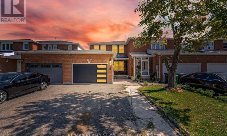 92 Tulip Drive