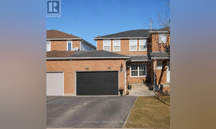 92 Tulip Drive