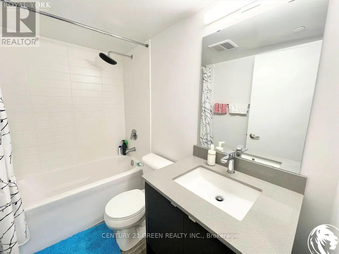 A211-1117 Cooke Boulevard, Burlington, ON, L7T 0C6 - 14