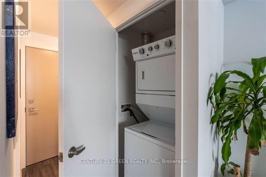 A211-1117 Cooke Boulevard, Burlington, ON, L7T 0C6 - 16