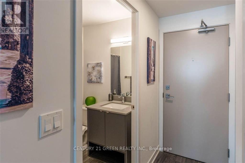 A211-1117 Cooke Boulevard, Burlington, ON, L7T 0C6 - 13