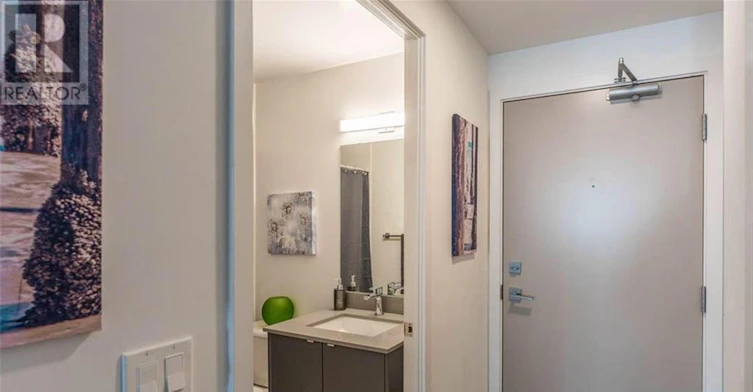 A211-1117 Cooke Boulevard, Burlington, ON, L7T 0C6 - 13
