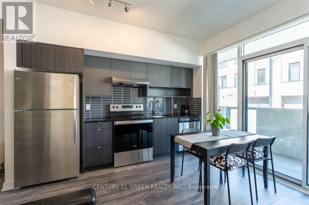 A211-1117 Cooke Boulevard, Burlington, ON, L7T 0C6 - 10
