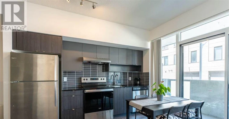 A211-1117 Cooke Boulevard, Burlington, ON, L7T 0C6 - 10