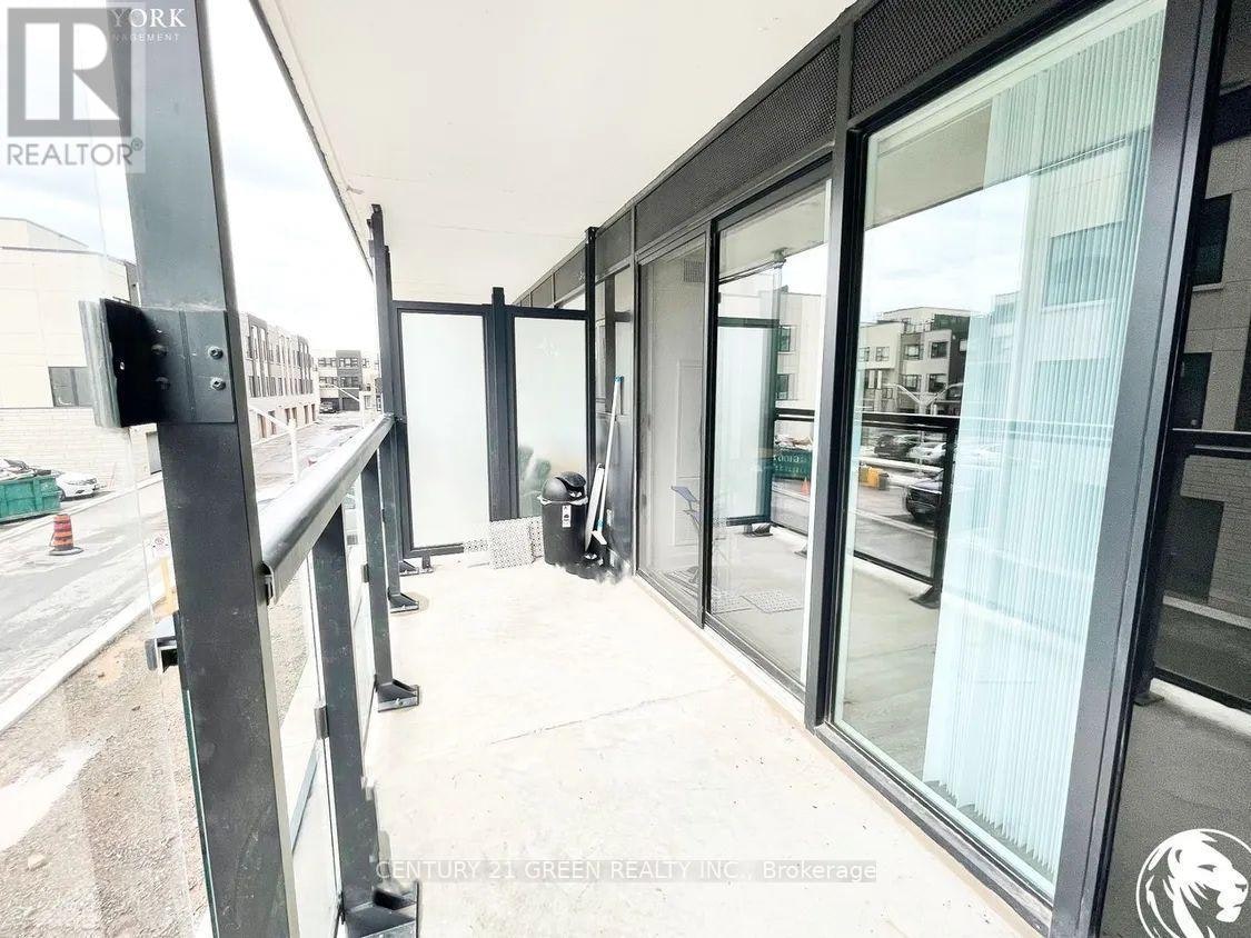 A211-1117 Cooke Boulevard, Burlington, ON, L7T 0C6 - 17