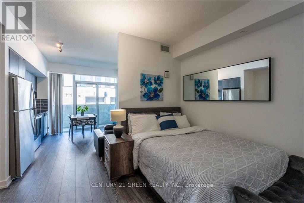 A211-1117 Cooke Boulevard, Burlington, ON, L7T 0C6 - 12