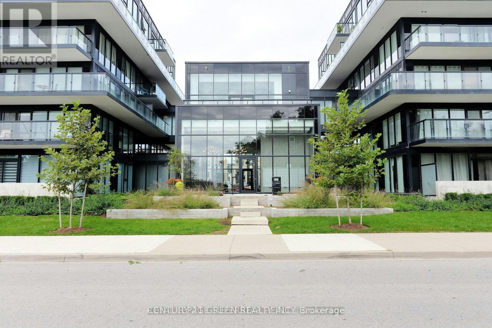 A211-1117 Cooke Boulevard, Burlington, ON, L7T 0C6 - 3