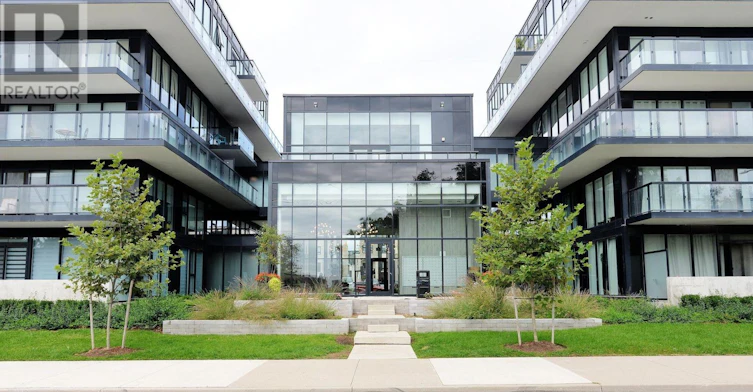 A211-1117 Cooke Boulevard, Burlington, ON, L7T 0C6 - 3