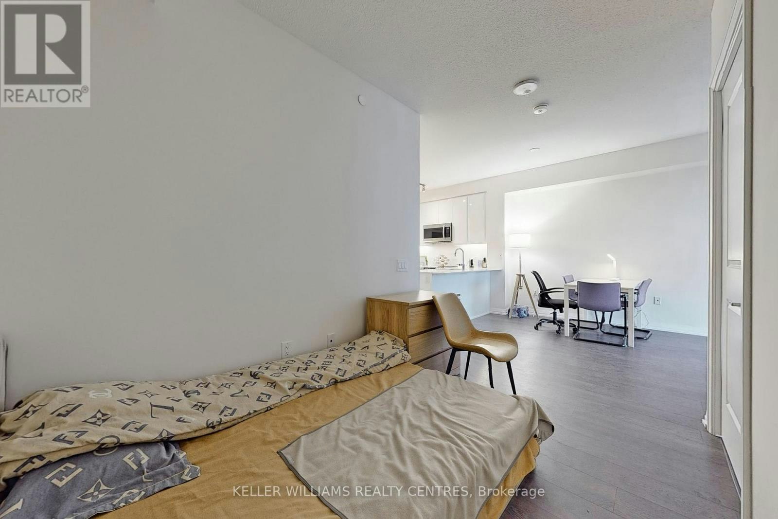 518-50 Thomas Riley Road, Toronto, ON, M9B 0C5 - 15