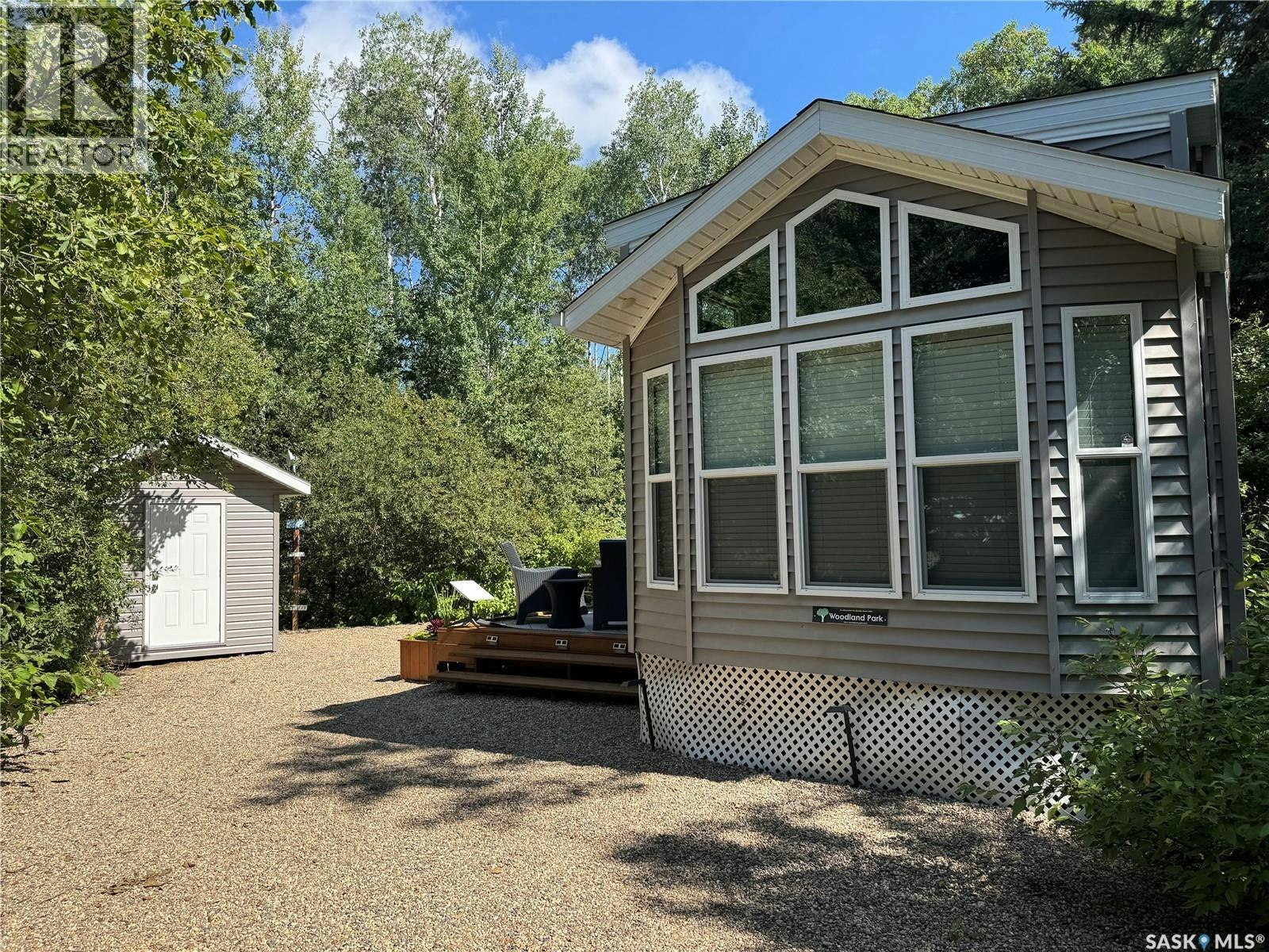 79A-124 Ambrose Lane, Lakeland Rm No. 521, SK, S0J 0N0