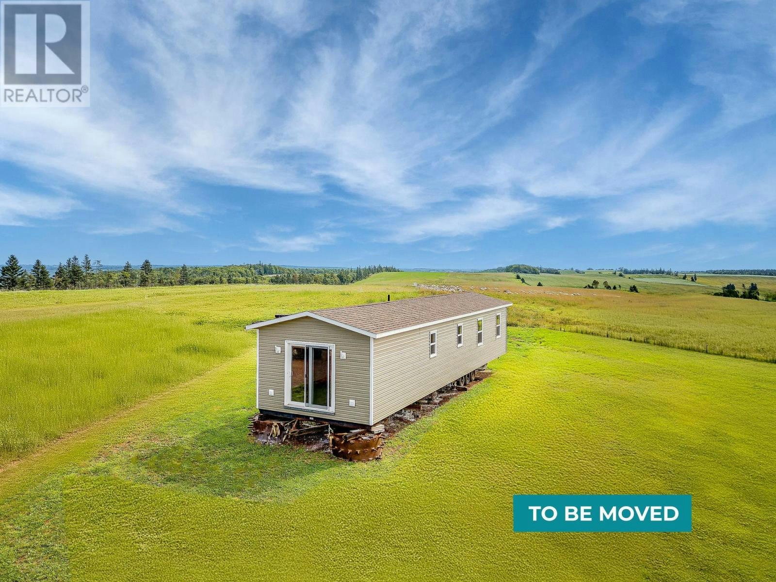 978 Appin Road, Appin Road, PE, C0A 1C0