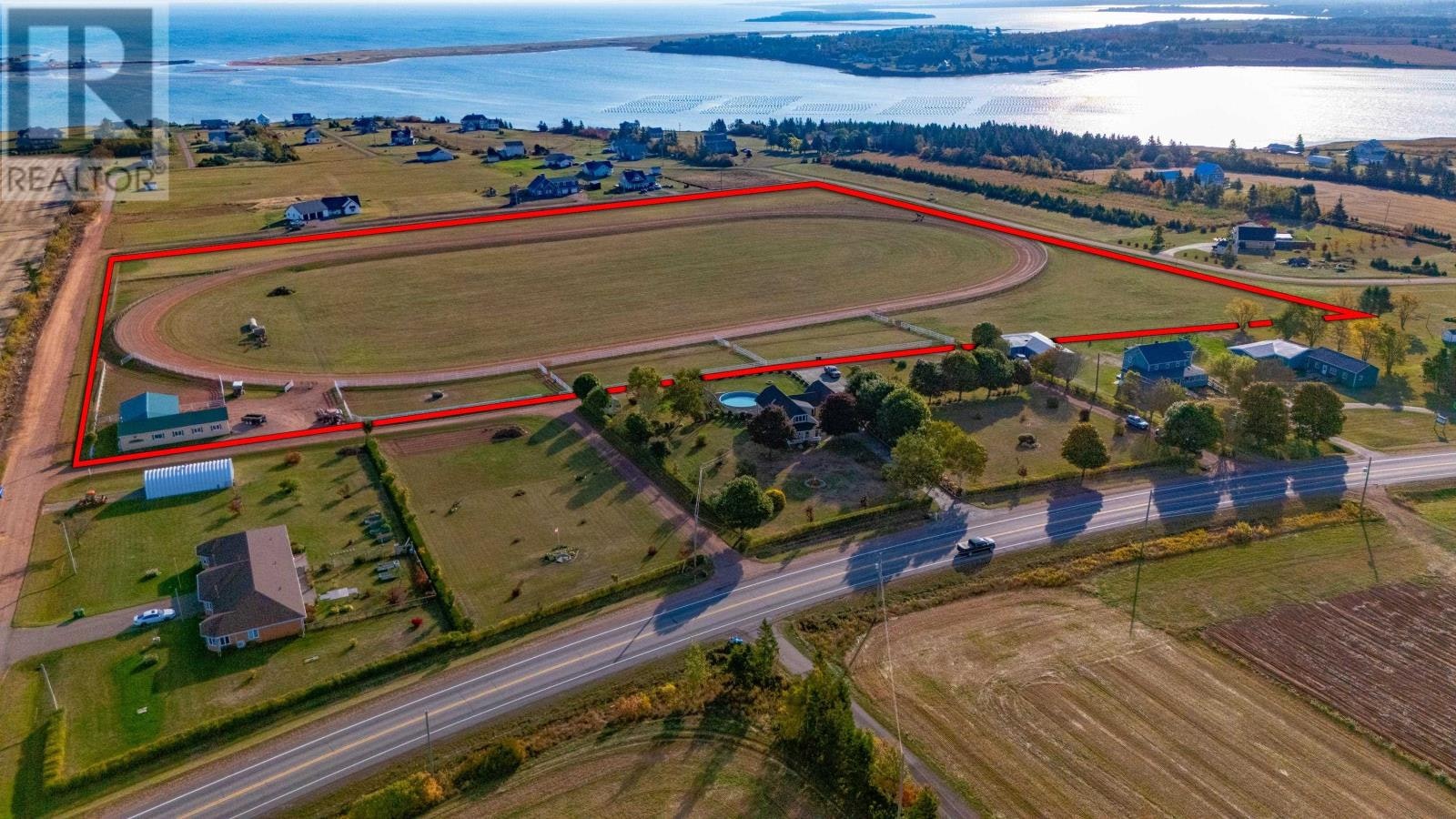 26 Gallant Lane, North Rustico, PE, C0A 1N0