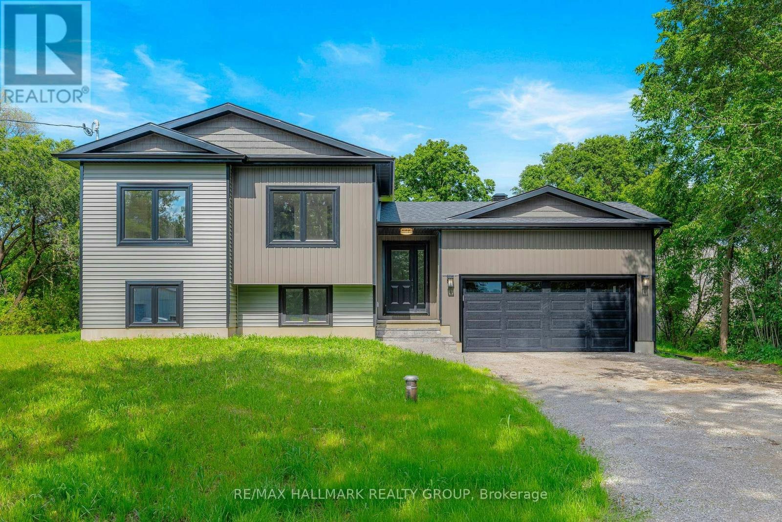 9303 Greenbush Lane, Elizabethtown, ON, K0E 1A0