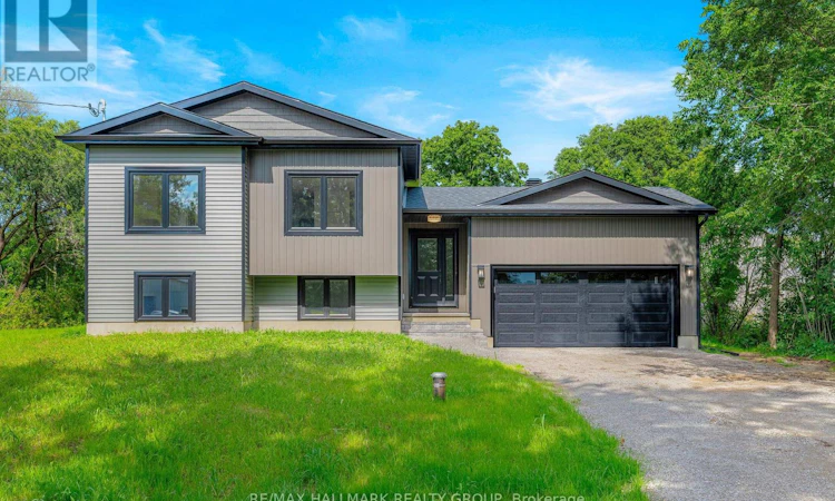 9303 Greenbush Lane