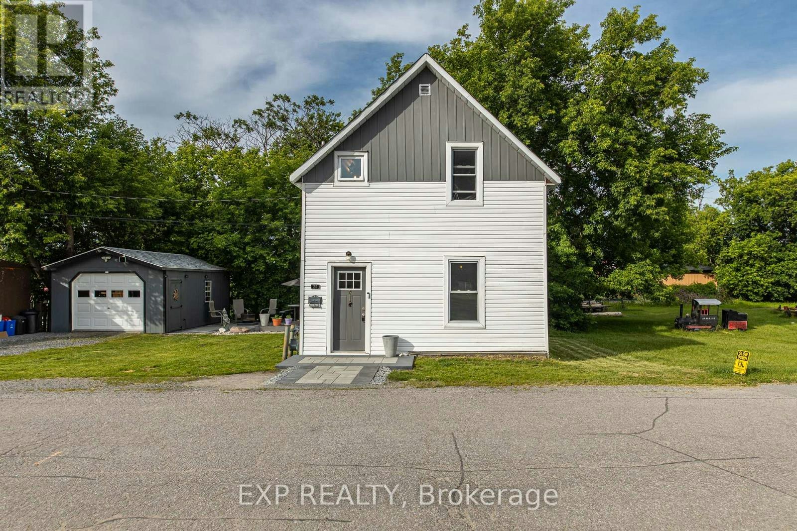 22 St Johns Way, Arnprior, ON, K7S 2B8