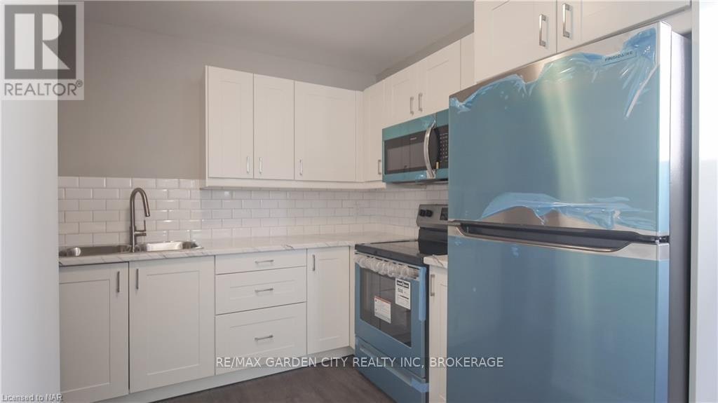 LOWER-113 Thorold Road, Welland, ON, L3C 3V1 - 9
