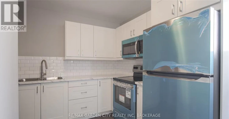 LOWER-113 Thorold Road, Welland, ON, L3C 3V1 - 9