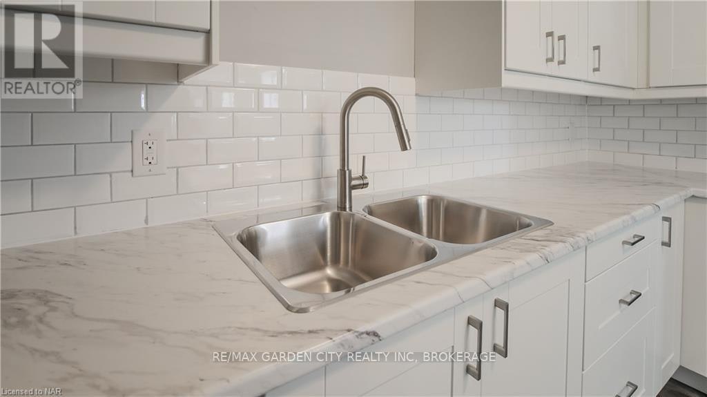 LOWER-113 Thorold Road, Welland, ON, L3C 3V1 - 7