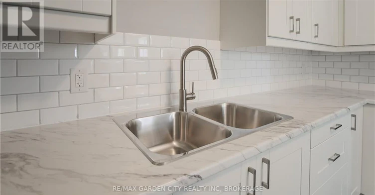 LOWER-113 Thorold Road, Welland, ON, L3C 3V1 - 7
