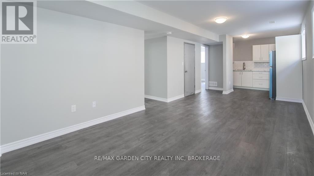 LOWER-113 Thorold Road, Welland, ON, L3C 3V1 - 5