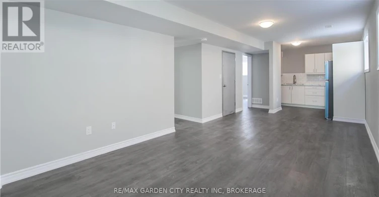 LOWER-113 Thorold Road, Welland, ON, L3C 3V1 - 5