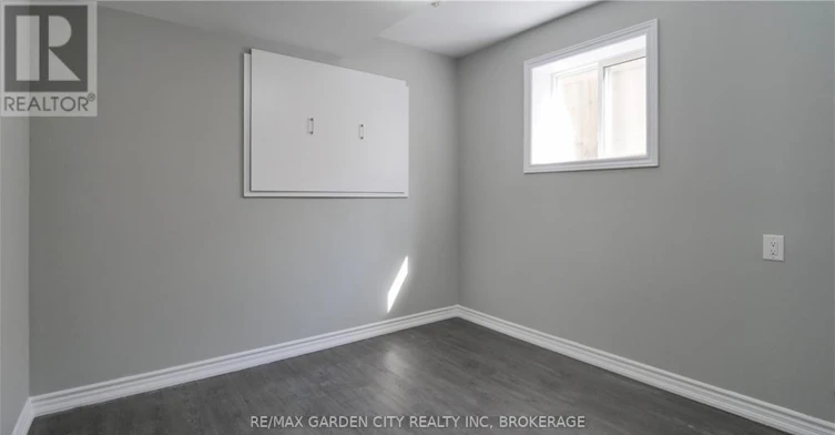 LOWER-113 Thorold Road, Welland, ON, L3C 3V1 - 12