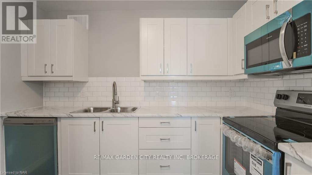 LOWER-113 Thorold Road, Welland, ON, L3C 3V1 - 6