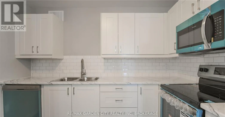 LOWER-113 Thorold Road, Welland, ON, L3C 3V1 - 6